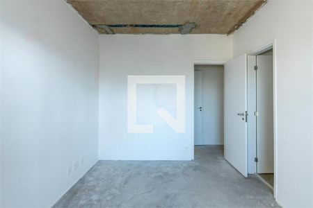 Apartamento à venda com 4 quartos, 194m² em Jardim das Acacias, São Paulo