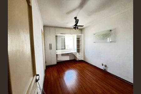 Apartamento à venda com 3 quartos, 180m² em Fazenda Morumbi, São Paulo