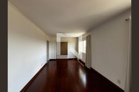 Apartamento à venda com 3 quartos, 180m² em Fazenda Morumbi, São Paulo