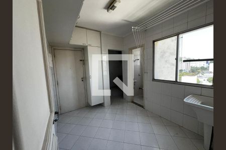 Apartamento à venda com 3 quartos, 180m² em Fazenda Morumbi, São Paulo