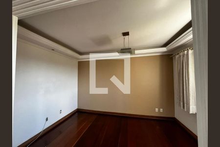 Apartamento à venda com 3 quartos, 180m² em Fazenda Morumbi, São Paulo