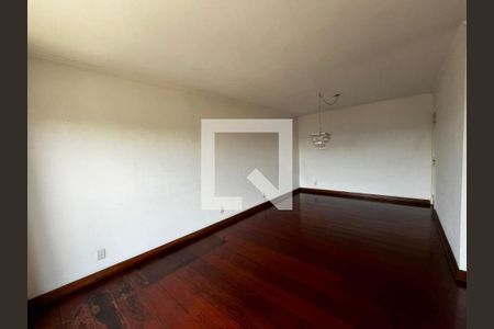 Apartamento à venda com 3 quartos, 180m² em Fazenda Morumbi, São Paulo