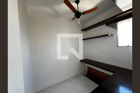 Apartamento à venda com 3 quartos, 180m² em Fazenda Morumbi, São Paulo