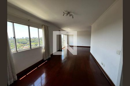 Apartamento à venda com 3 quartos, 180m² em Fazenda Morumbi, São Paulo