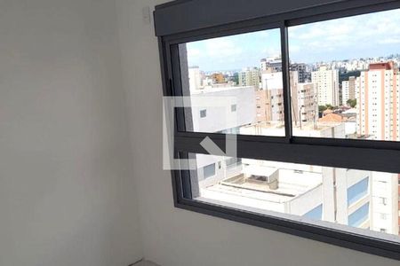 Apartamento à venda com 2 quartos, 79m² em Vila da Saúde, São Paulo