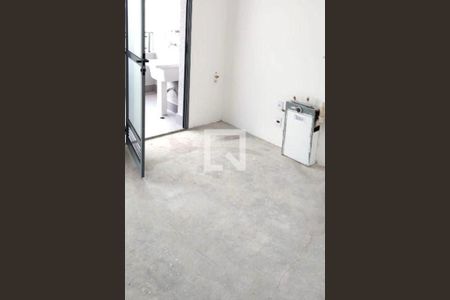 Apartamento à venda com 2 quartos, 79m² em Vila da Saúde, São Paulo