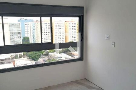 Apartamento à venda com 2 quartos, 79m² em Vila da Saúde, São Paulo