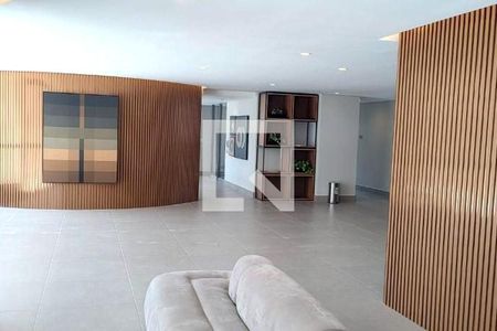 Apartamento à venda com 2 quartos, 79m² em Vila da Saúde, São Paulo