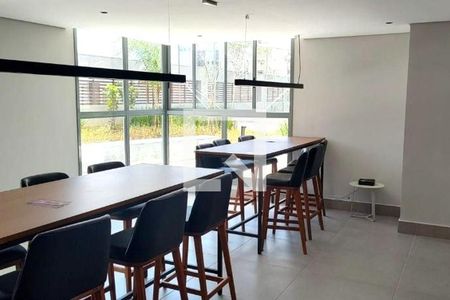 Apartamento à venda com 2 quartos, 79m² em Vila da Saúde, São Paulo