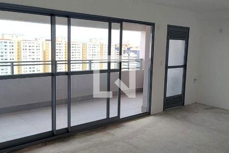 Apartamento à venda com 2 quartos, 79m² em Vila da Saúde, São Paulo