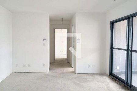 Apartamento à venda com 2 quartos, 79m² em Vila da Saúde, São Paulo