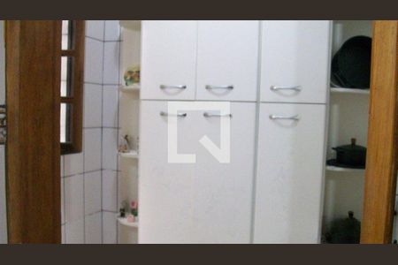 Casa à venda com 5 quartos, 150m² em Vila Ede, São Paulo