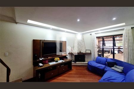 Casa à venda com 3 quartos, 101m² em Vila Maria, São Paulo