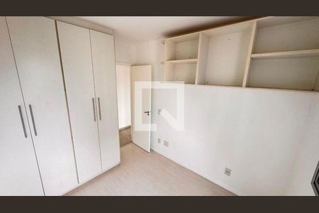 Apartamento à venda com 3 quartos, 74m² em Vila Nair, São Paulo