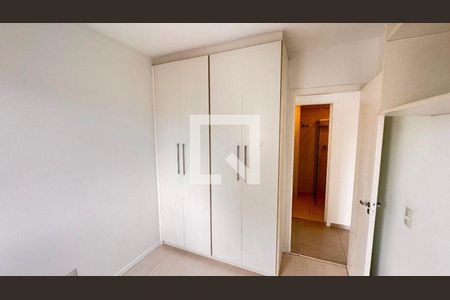 Apartamento à venda com 3 quartos, 74m² em Vila Nair, São Paulo