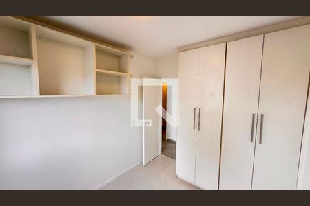 Apartamento à venda com 3 quartos, 74m² em Vila Nair, São Paulo