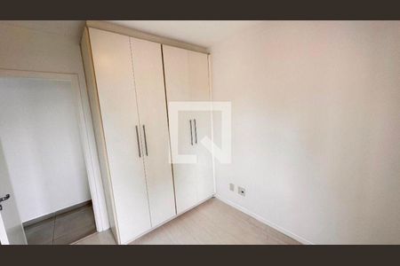 Apartamento à venda com 3 quartos, 74m² em Vila Nair, São Paulo