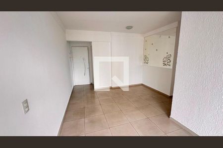 Apartamento à venda com 3 quartos, 74m² em Vila Nair, São Paulo