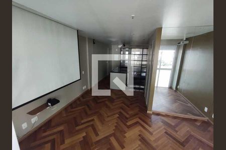 Apartamento à venda com 2 quartos, 89m² em Lagoa, Rio de Janeiro