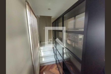 Apartamento à venda com 2 quartos, 89m² em Lagoa, Rio de Janeiro