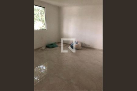 Apartamento à venda com 2 quartos, 44m² em Jardim Vergueiro, São Paulo