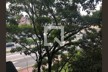 Apartamento à venda com 2 quartos, 44m² em Jardim Vergueiro, São Paulo