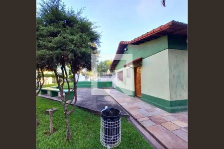 Apartamento à venda com 2 quartos, 44m² em Jardim Vergueiro, São Paulo