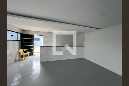 Casa à venda com 3 quartos, 233m² em Chácara Seis de Outubro, São Paulo