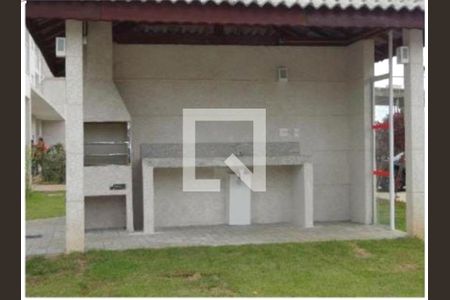 Apartamento à venda com 2 quartos, 66m² em Guaiauna, São Paulo