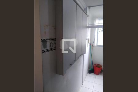 Apartamento à venda com 2 quartos, 44m² em Jardim Santa Teresinha, São Paulo