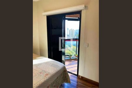 Apartamento à venda com 3 quartos, 105m² em Vila Carrão, São Paulo