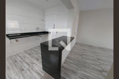 Apartamento à venda com 1 quarto, 43m² em Bela Vista, São Paulo