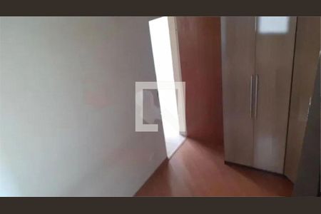 Apartamento à venda com 2 quartos, 57m² em Chácara Belenzinho, São Paulo