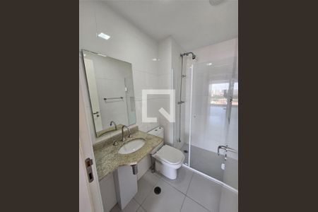 Apartamento à venda com 2 quartos, 78m² em Vila Bertioga, São Paulo