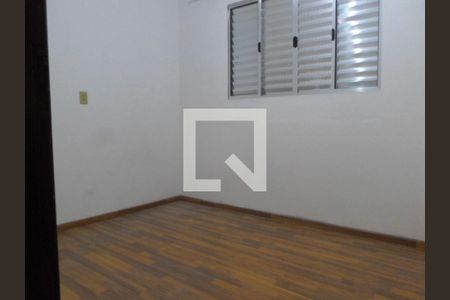 Casa à venda com 3 quartos, 250m² em Vila Esperança, São Paulo