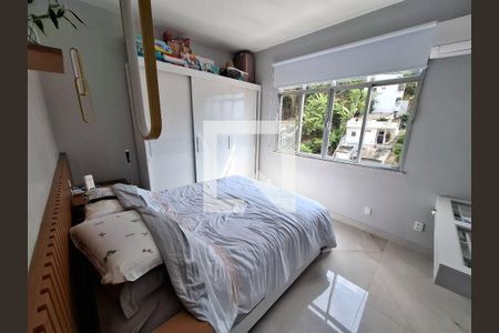 Apartamento à venda com 3 quartos, 102m² em São Domingos, Niterói