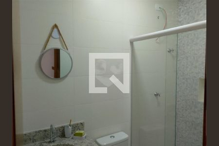 Apartamento à venda com 2 quartos, 32m² em Vila Leonor, São Paulo