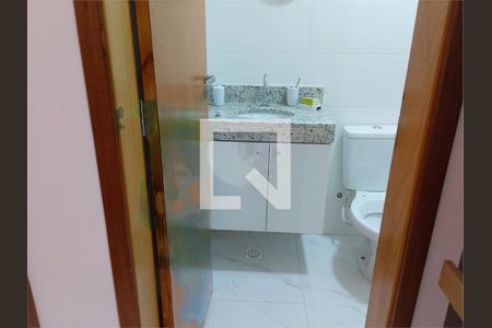 Apartamento à venda com 2 quartos, 32m² em Vila Leonor, São Paulo