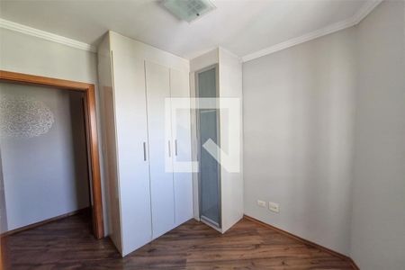 Apartamento à venda com 3 quartos, 80m² em Chora Menino, São Paulo