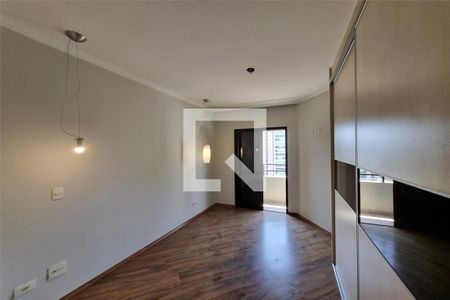 Apartamento à venda com 3 quartos, 80m² em Chora Menino, São Paulo