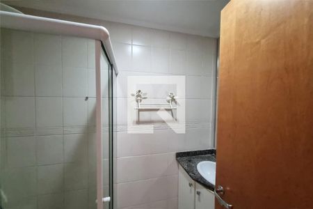 Apartamento à venda com 3 quartos, 80m² em Chora Menino, São Paulo