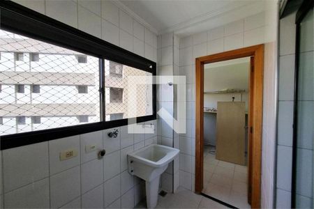 Apartamento à venda com 3 quartos, 80m² em Chora Menino, São Paulo