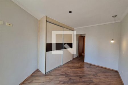 Apartamento à venda com 3 quartos, 80m² em Chora Menino, São Paulo