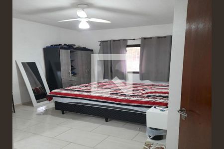 Casa à venda com 4 quartos, 387m² em City Bussocaba, Osasco