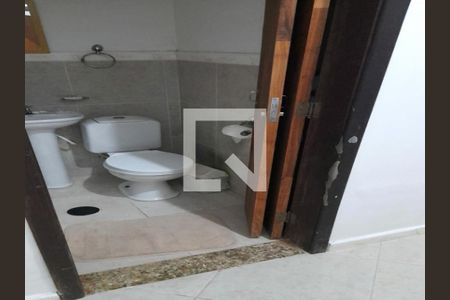 Casa à venda com 4 quartos, 387m² em City Bussocaba, Osasco