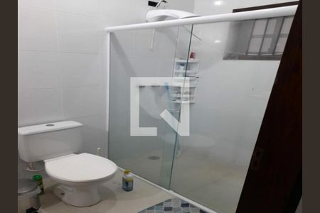 Casa à venda com 4 quartos, 387m² em City Bussocaba, Osasco