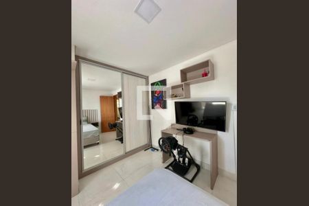 Apartamento à venda com 2 quartos, 55m² em Vila Formosa, São Paulo