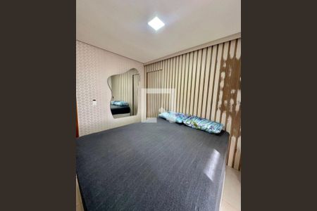 Apartamento à venda com 2 quartos, 55m² em Vila Formosa, São Paulo