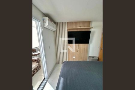 Apartamento à venda com 2 quartos, 55m² em Vila Formosa, São Paulo