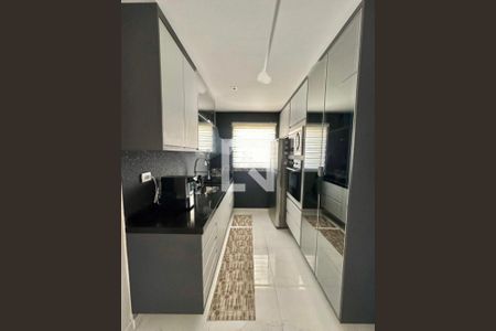 Apartamento à venda com 2 quartos, 55m² em Vila Formosa, São Paulo